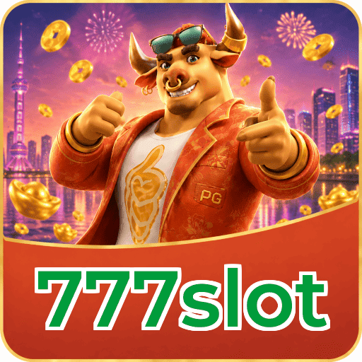 777slot Fortune Tiger Tips