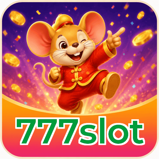 777slot Download Speed
