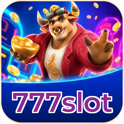 777slot Bet Odds Analysis