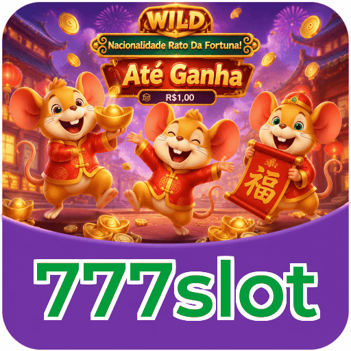 777slot Top Wins