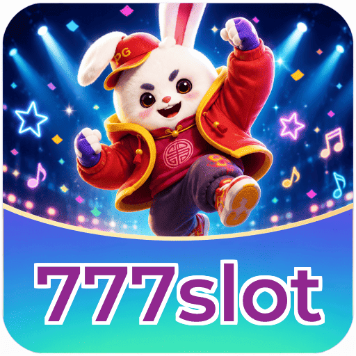 777slot Loterias