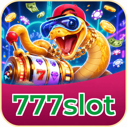 777slot instalar iPhone Safari PWA