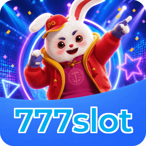 777slot diferença entre baixar e instalar