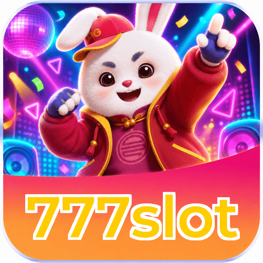 777slot Login FAQ