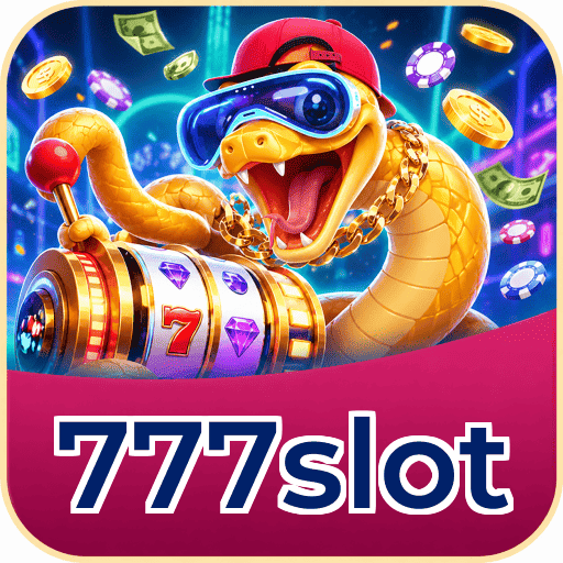 777slot Live Games