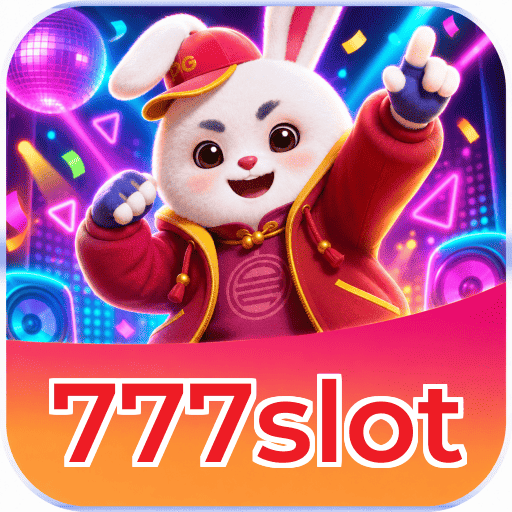 777slot Performance Tests