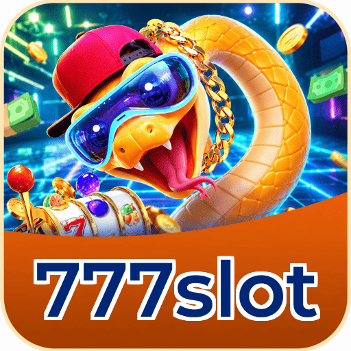 777slot Bonus FAQ