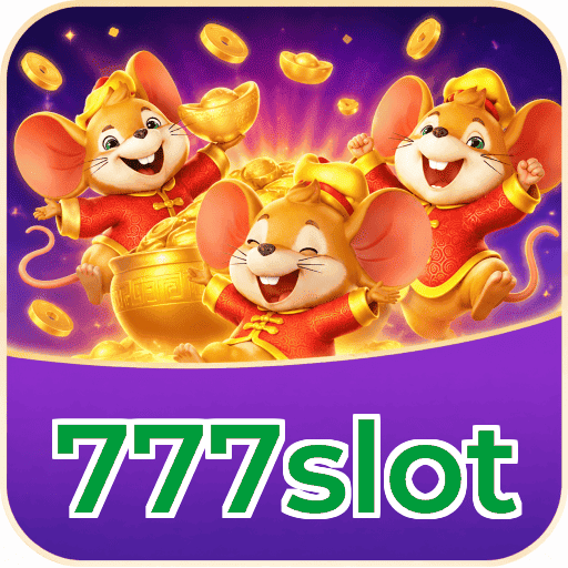 777slot Telegram
