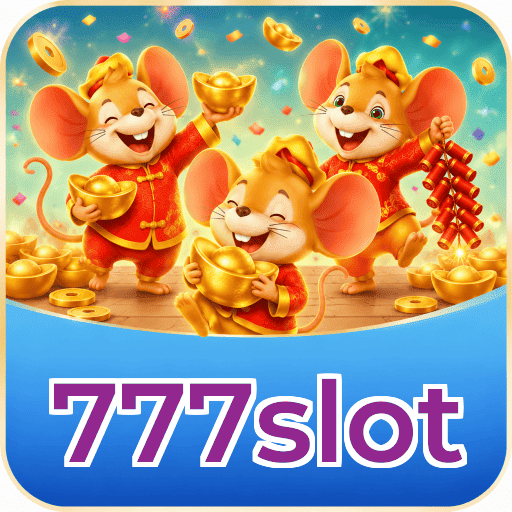 777slot Bonus Tips