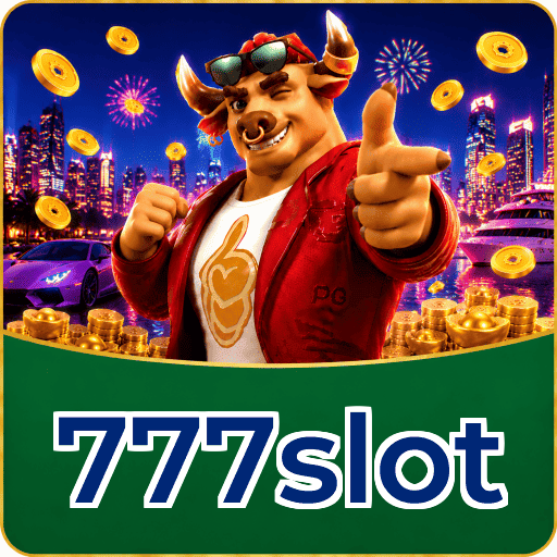 777slot Facebook Support