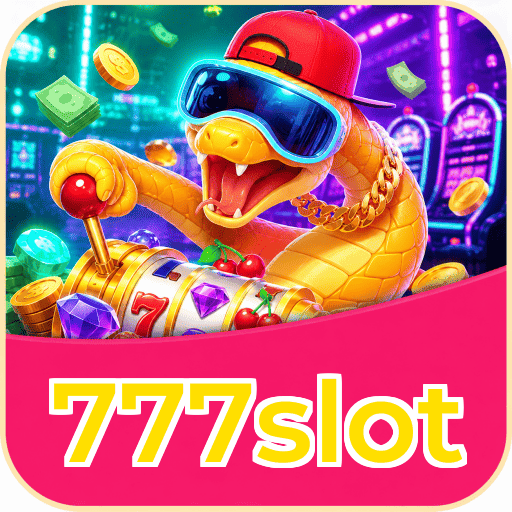 FAQ Baixar 777slot