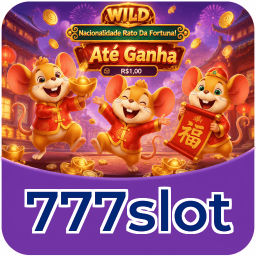 777slot Telegram Stats