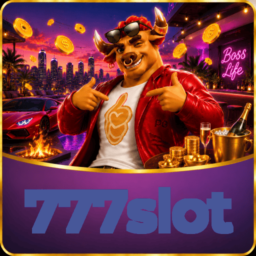 777slot 2FA