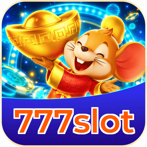 777slot VIP Program