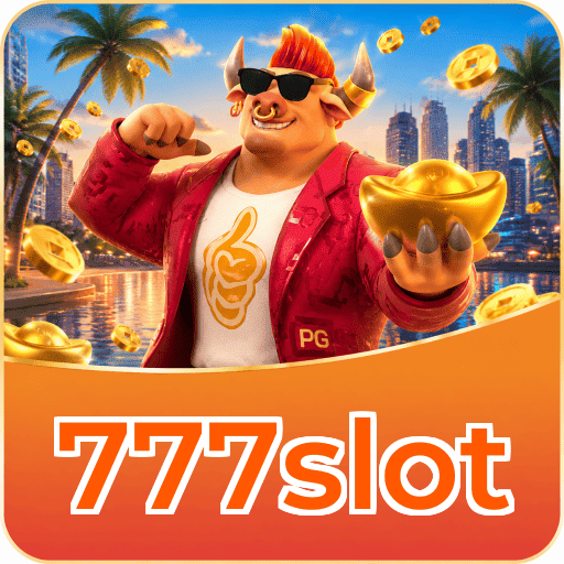 777slot Métodos de Login