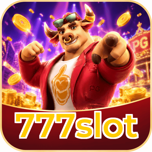 777slot Bet FAQ