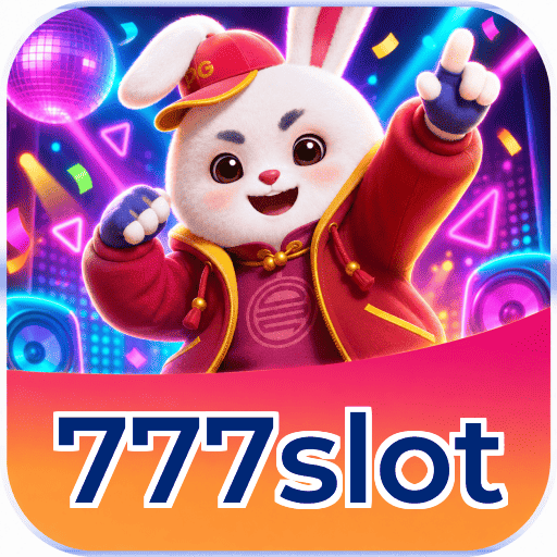 777slot Installation Guide