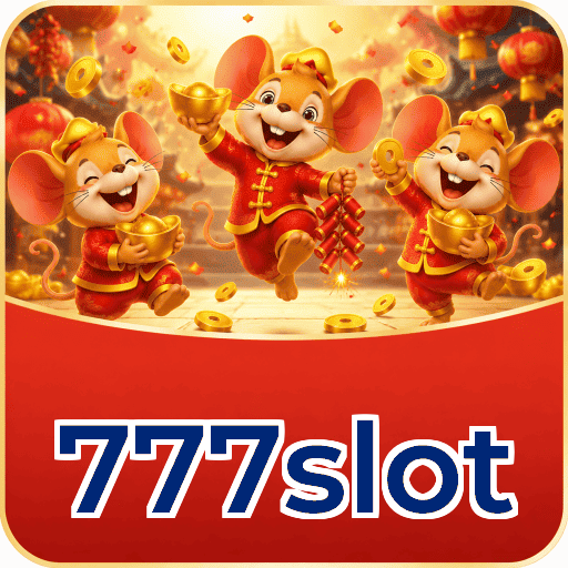 777slot Odds Lottery