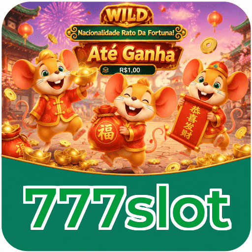 777slot Final Verdict