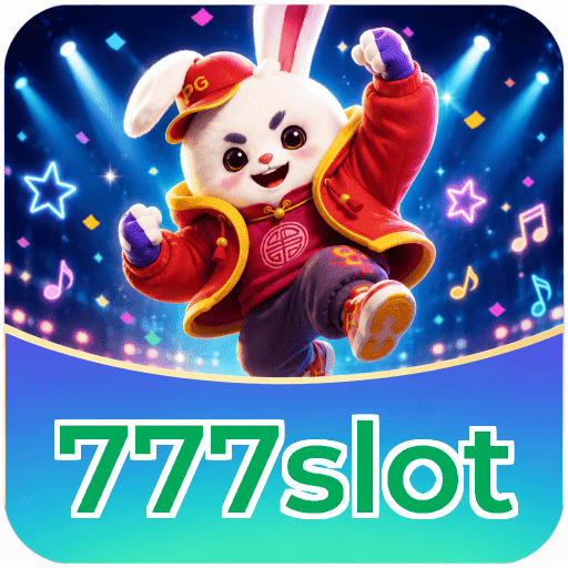 777slot VIP Telegram