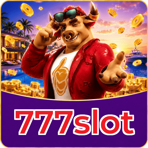 777slot Fortune Tiger RTP