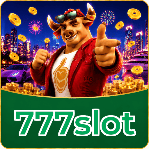 777slot tabela de testes de instalação