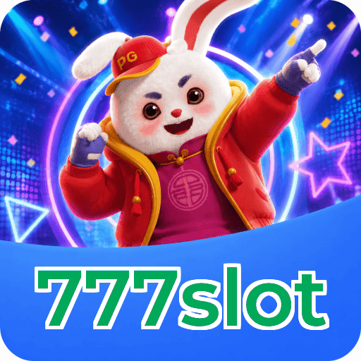 777slot KYC Verification