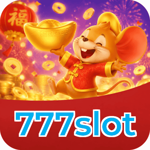 777slot Win FAQ